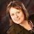 Marsha Howard's profile image