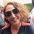 Stephanie Crockett's profile image