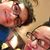 Victoria Gamino's profile image