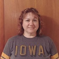 Brenda Travis Draper's profile image