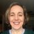 Tami Wright Bowman's profile image