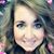 Tonia Walton's profile image