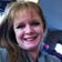 Kelli Sanders-Caltabilotta's profile image