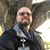 Donnie Harold Shirley's profile image
