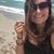 Josette Michelle Surprenant's profile image