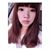 曾小晴's profile image