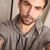 Peter Murchison's profile image
