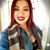 Millys Ruby Escobar's profile image