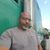 Steve Rice's profile image