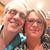 Renee Lane Baldwin's profile image