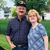Debra Johnson's profile image