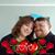 Christine Barnett Pardue's profile image