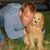 David Olson's profile image