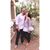 Denille Jorgensen's profile image
