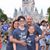 Brenda Pratt Arnold-Richard's profile image