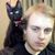 Rob McDonald's profile image
