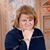 Debbie Howell Funderburk's profile image