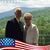 Charles Stansell's profile image
