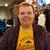 Shamus Shea's profile image