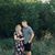 Rilee Jordan Valencia's profile image