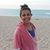 Sajni Browne's profile image