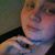 Cassie Campos's profile image