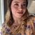 Jenna Markley's profile image