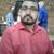 Omar Velazquez's profile image