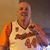 Lenny Carroll's profile image