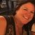 Leanne Newton Carillo's profile image