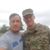 Tom Skojac's profile image