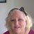 Carol Sue Wilson's profile image