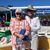Keitha Harper Shandley's profile image