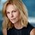 Francine Locke's profile image