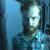 Peter Hans's profile image