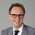 Jan-Kees Emmer's profile image