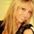 Nina Mancini's profile image