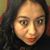 Alejandra Ramirez's profile image