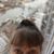 Katherine Tyrrell's profile image