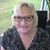 Jan Miller's profile image