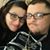 Nicky N Romolo Romero's profile image