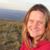 Marlina Eckel's profile image