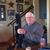 David Reitze's profile image