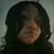Ahsaeym Gregory's profile image