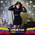 Gladys Suero's profile image