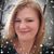 Dana Dunn's profile image
