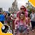 Kailey Killjoy Jackson's profile image