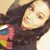 Daisy Topete's profile image