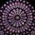 Kathy Dennis Raper's profile image