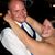 Chaes D'Andrea's profile image